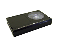 betacord video cassette